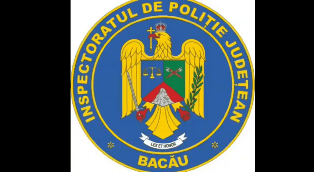 „Bicicleta beată”, experimentul anti-accidente rutiere. Tu tragi stânga, ea face dreapta  VIDEO