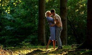 Începe Retrospectiva TIFF la București jpeg