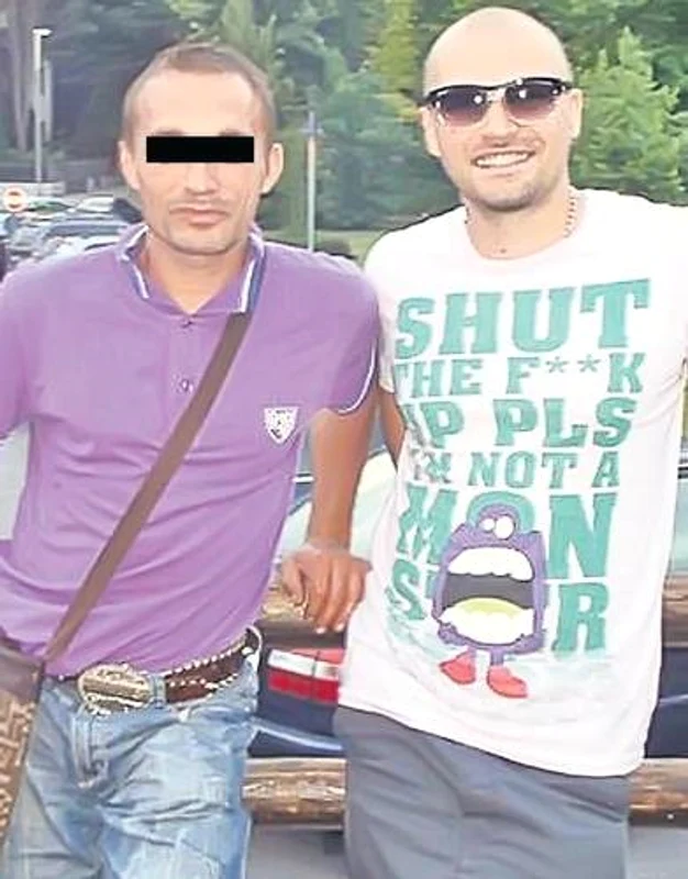 puya frate 3 jpg