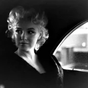 Marilyn Monroe GettyImages 73996552 jpg