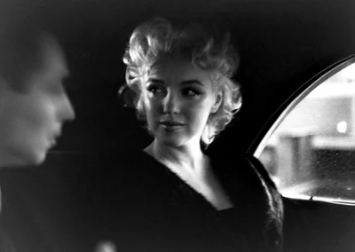 Marilyn Monroe GettyImages 73996552 jpg