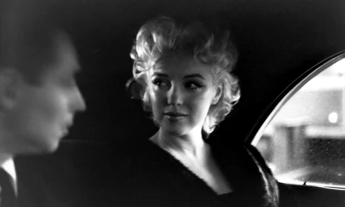 Marilyn Monroe GettyImages 73996552 jpg