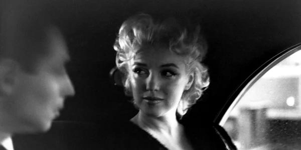 Marilyn Monroe GettyImages 73996552 jpg