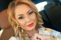 emilia ghinescu  jpg