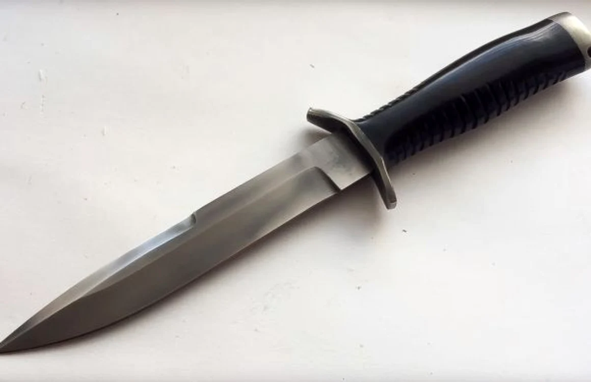 cutitul cavaler