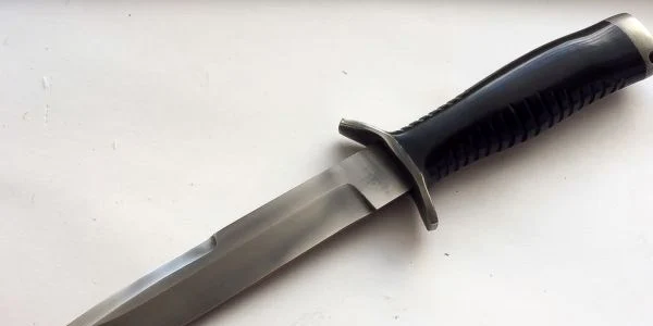 cutitul cavaler