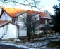 cincis casa alba 