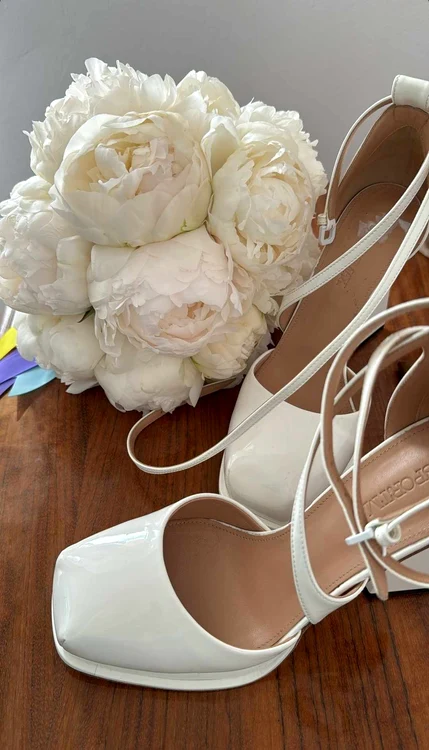 nunta Roxana Hulpe Instagram 10 (9) jpg