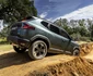Dacia Duster 1.2 TCe 4x4 Extreme Foto: Dacia