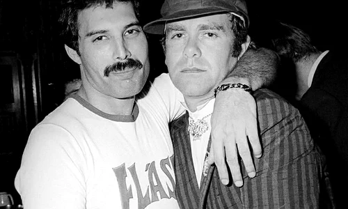 freddie mercury ultimele zile 1 jpeg