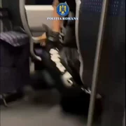 WhatsApp Video 2025 12 10 at 12 23 10 mp4 thumbnail png