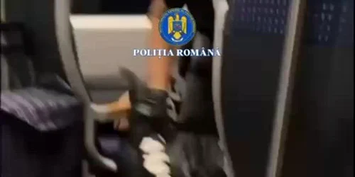 WhatsApp Video 2025 12 10 at 12 23 10 mp4 thumbnail png