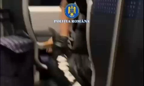 WhatsApp Video 2025 12 10 at 12 23 10 mp4 thumbnail png