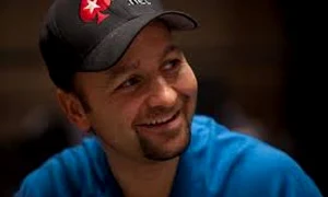 Daniel Negreanu nu e printre cei mai buni jucători de poker în 2015 jpeg