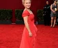 A murit actrița Hayden Panettiere/ sursa Getty Images 