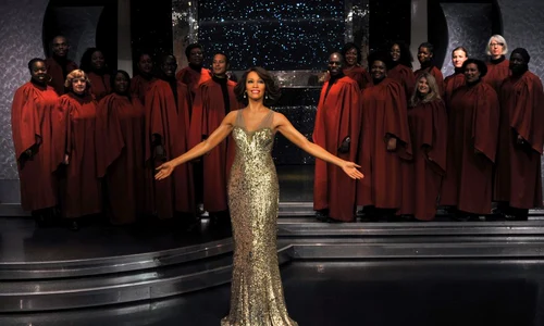 whitney houston figura de ceara jpeg