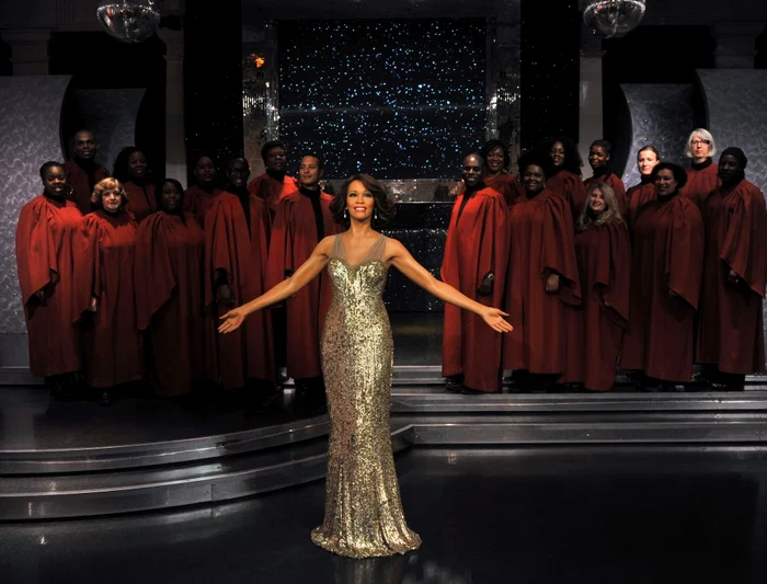 whitney houston figura de ceara jpeg