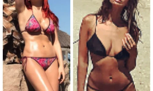 elena gheorghe, madalina ghenea jpeg