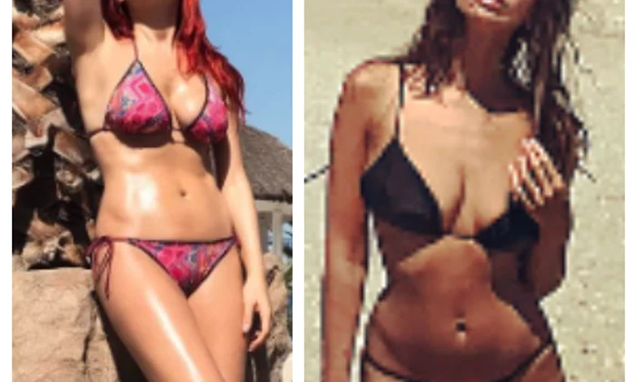 elena gheorghe, madalina ghenea jpeg
