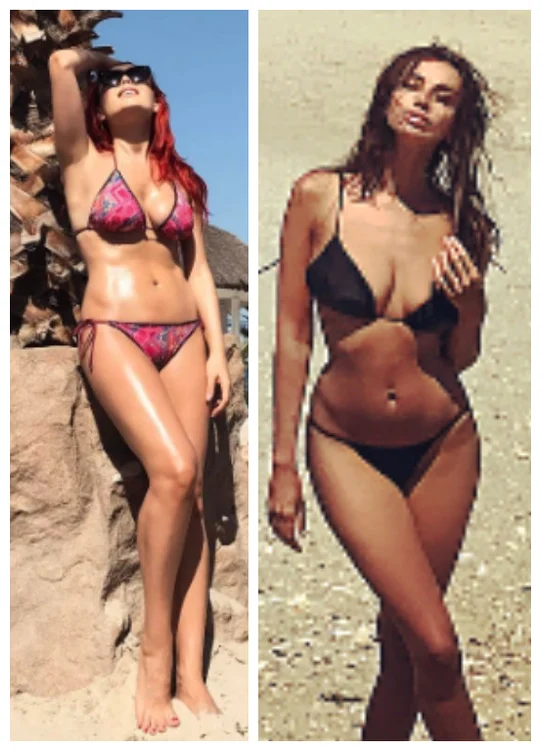 elena gheorghe, madalina ghenea jpeg