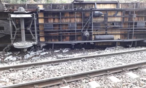 tren marfa rasturnat jpeg