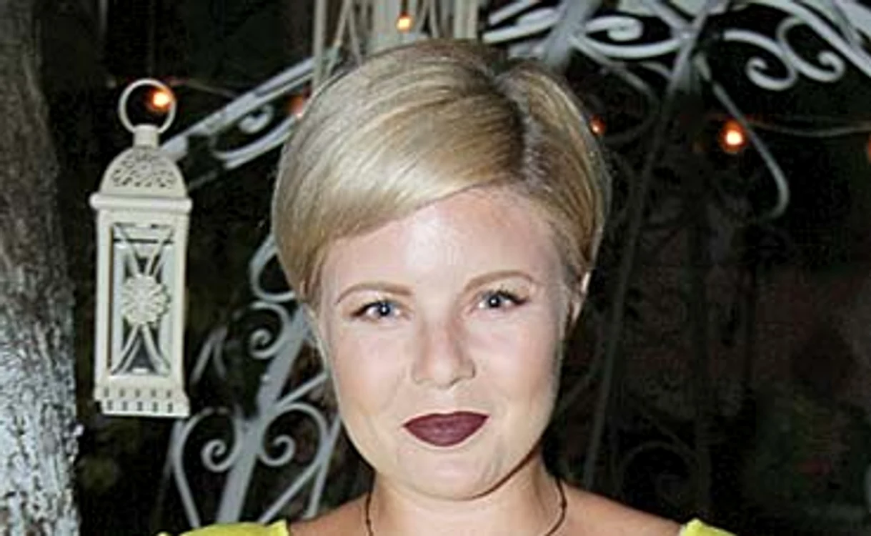 
    Foto: Dorin Constanda  