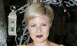 7 vedete bianca ionita tatuaje 9 jpeg