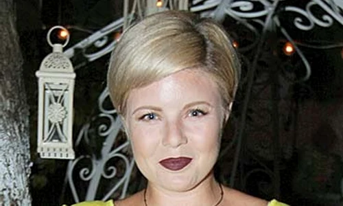 7 vedete bianca ionita tatuaje 9 jpeg