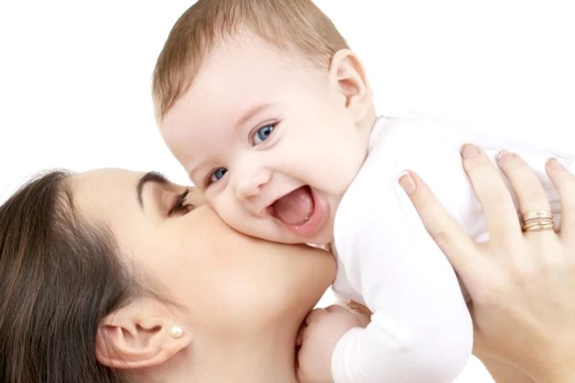 
    Mama în Săgetător iubește să petreacă timpul cu cei mici.www.clickpentrufemei.ro  