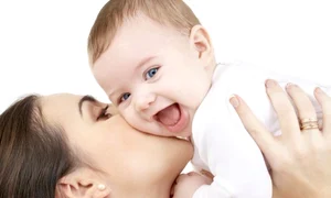 mama bebe 600x400 jpeg