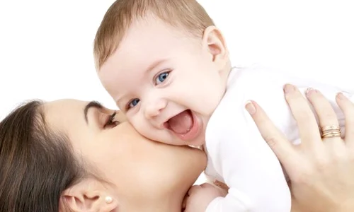 mama bebe 600x400 jpeg