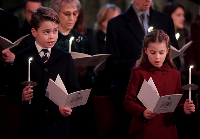 Westminster Abbey, (1) jpg