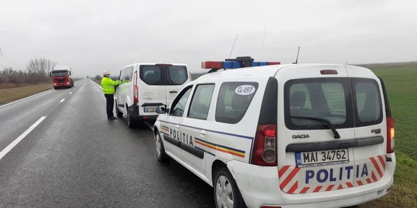 calarasi controale pentru verificarea masurilor sanitare foto ipj calarasi