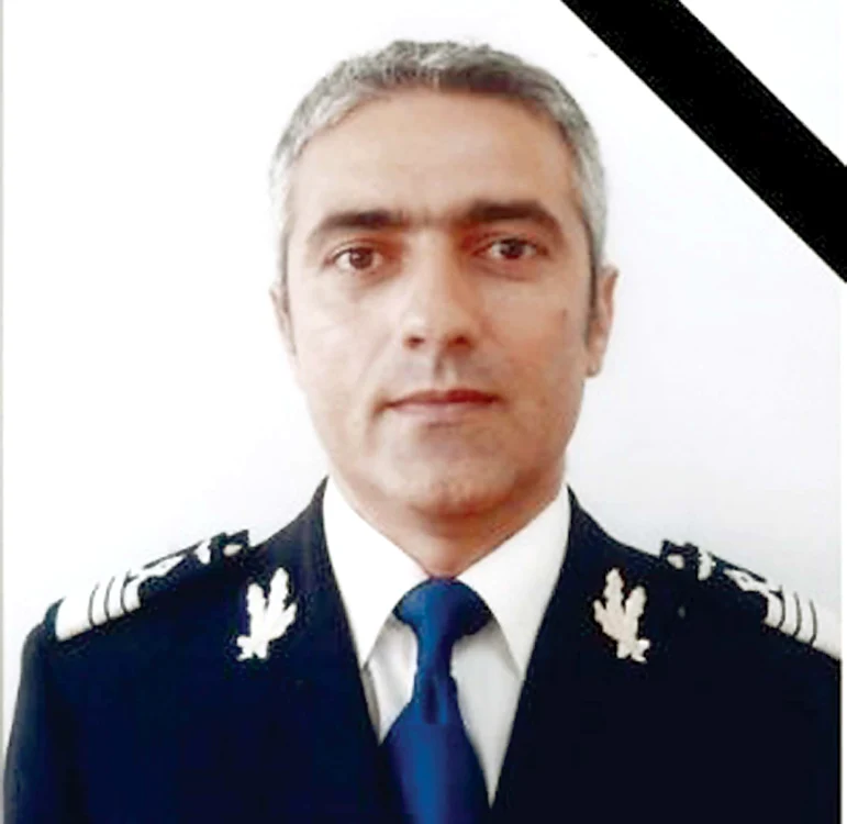 Petre Cătuneanu