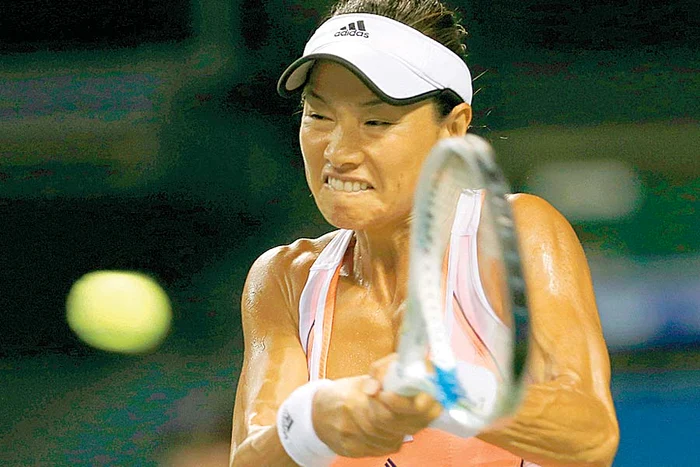 Ryan Giggs (Fotografii: Reuters)