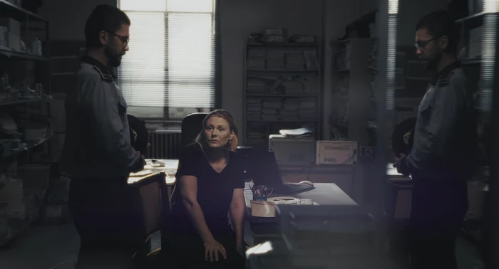 CAZUL SAMCA (119) jpg