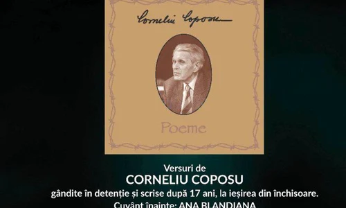 Gala «Corneliu Copusu», ediţia a IV a jpeg