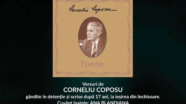 Gala «Corneliu Copusu», ediţia a IV a jpeg