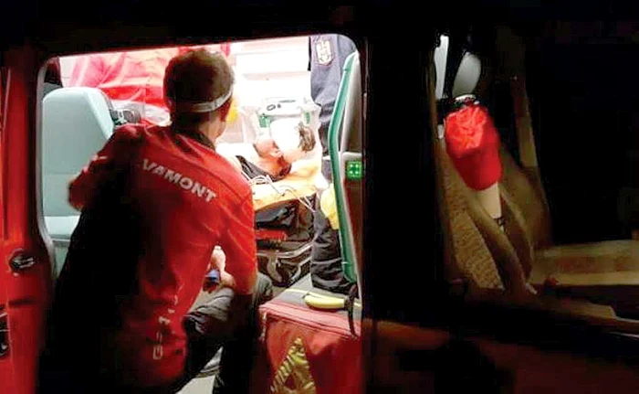 
    Foto: moitorulexpres.ro  