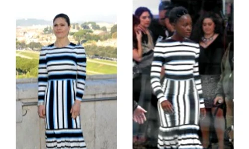 3 PicMonkey Collage jpeg