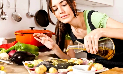 1 78387 original jpg jpeg