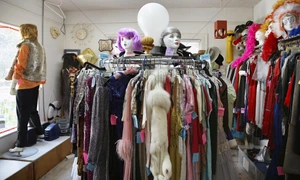 1 magazin haine second hand jpg jpeg