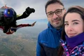 banner Marina si Daniel Nitoiu jpg