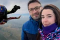 banner Marina si Daniel Nitoiu jpg