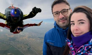 banner Marina si Daniel Nitoiu jpg