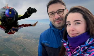 banner Marina si Daniel Nitoiu jpg