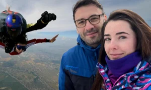 banner Marina si Daniel Nitoiu jpg