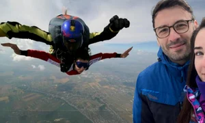 banner Marina si Daniel Nitoiu jpg