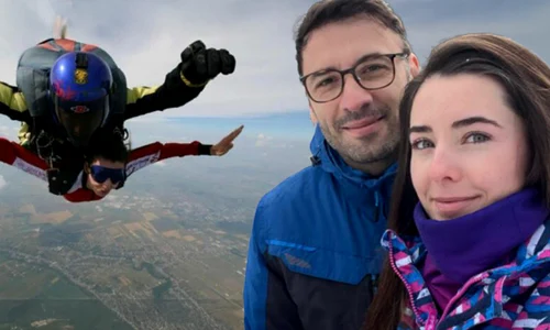 banner Marina si Daniel Nitoiu jpg