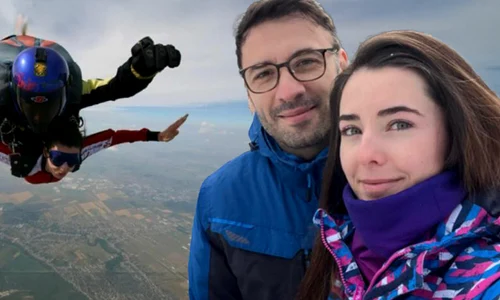 banner Marina si Daniel Nitoiu jpg